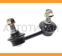 �������������������KIA�Soren�to�(04-)�����������������1011�-0126 10110126 ����