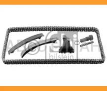 ��������� ���������� Toyota LAND Cruiser HZJ80/105 90-06 30304 ����