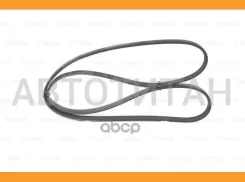 ������ ������������ GMB DA EFVE - Hijet/Atrai 98- (AC); HO B18C - Integra (TypeR) 95-01 (FAN); MI 4G91-93 - Galant 96-99, Lancer 91-95, Libero 92-00...