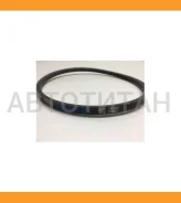 ������ ������������ GMB 4PK1060 ����