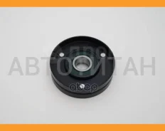 ������ ������������ GMB 5PK1300 ����