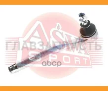 ���������� ������� ���� LAND Rover Range Rover 2521004 ����