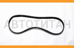 ������ ������������ FIAT, Honda, Lancia, Mitsubishi, Toyota, Volvo/ Camry, Carisma, COLT, Corolla, Dedra Berlina, Ducato, Ducato 10, Ducato 14, Ducato...