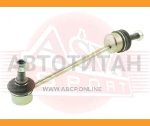 ���� ������������� L/R LAND Rover Freelander I 1996-2006 2523FRF ����