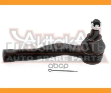���������� ������� ���� | ����� ���� | 3121J200R ����