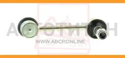 ���� ������������� ������ | ��� | LAND Rover Range Rover III 2002 - 2012 2523LMR ����