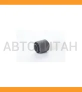 ����������� ������ ���������� ���� Great WALL Hover/SAFE F1 2005- 3501003 ����