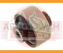 ����������� ������ ��������� ������ | ����� | 3201J200B ����