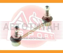 ������ ������������� ��������� | ����� | 3423SRXIF ����