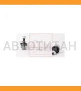 ���� ������������� | ����� ��� | Great WALL Hover/ SAFE F1 2005- 3523002 ����