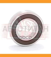 ��������� 25x47x12 Honda AB254712 ����