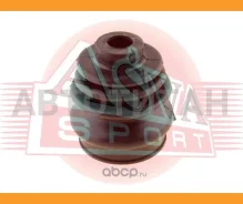 ������� ����� ���������� (�������� ��� ������) | �����/��� | Daewoo/ Nexia/23*57*94 �� 413253 ����