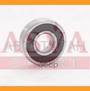 ��������� ������������� (20x52x15) Toyota AB205215 ����
