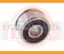��������� ������������� ALL AB082314 ����