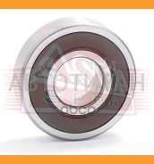 ��������� ������������� Toyota/ /25*62*17 �� AB256217 ����