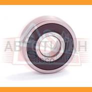 ��������� ������������� Toyota/ /17*47*14 �� AB174714 ����