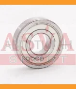 ��������� ������������� (30x72x19) AB307219 ����