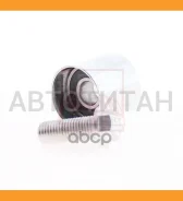 ����� �������� ADBP008 ����