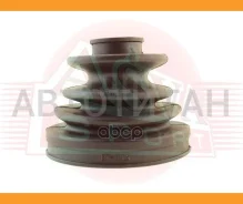 ������� ����� (�������� ��� ������) | �����/��� | Toyota/ Lexus/ 4 Runner(89-95)/26*90*88 �� ASBT100 ����