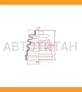 ������� ����� (�������� ��� ������) | �����/��� | ASBT116 ����