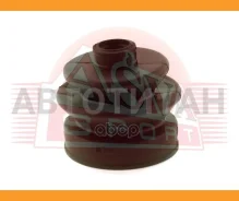 ������� ���� (�������� ��� ������) ASBT1 ����