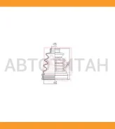 ������� ����� (�������� ��� ������) | �����/��� | ASBT107 ����