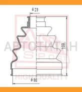������� ����� (�������� ��� ������) | �����/��� | ASBT127 ����