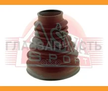 ������� ���� (�������� ��� ������) ASBT1009 ����