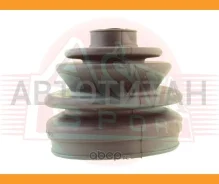 ������� ����� (�������� ��� ������) | �����/��� | Mitsubishi/ Sigma/ Diamant/24*92*83 �� ASBT122 ����