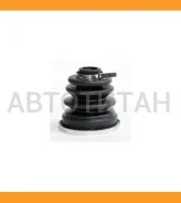 ������� ����� (�������� ��� ������) Mitsubishi Mitsubishi, Nissan, Hyundai ASBT132 ����