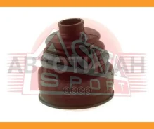 ������� ����� (�-�� ��� ������) 23x72x106 Toyota, Mazda, FORD ASBT128 ����