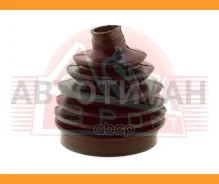 ������� ����� (�������� ��� ������) 30x109x164 Toyota LAND Crauser, Lexus, Chevrolet ASBT136 ����