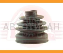 ������� ����� (�������� ��� ������) | �����/��� | ASBT135 ����