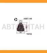 ������� ����� (�������� ��� ������) | �����/��� | ASBT140 ����