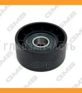 ����� �������� ����� �����. ��� ���������� Fiat Bravo/Marea, AR 145/147/156 1.9D/JTD 95 GTA0030 ����