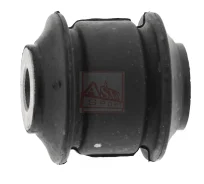 ����������� �������� ��������� ������ ASVA(��������� 1 ��) 0301GJ1FS 0301GJ1FS ����