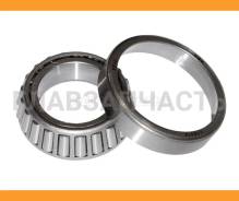 ��������� ��������� OPEL Ascona /Calibra /Corsa /Kadett /Manta/Rekord /Vectra, Daewoo Nexia /Espero 1,5 94- L45449L45410 ����