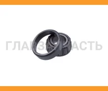 ��������� ��� ������� �������� Toyota Corolla II/Corsa/Cynos/Starlet/Tercel 90-99 LM11749LM11710 ����