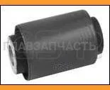 ����������� ���. ������ MB W124/W201-W210 84-02 GRM11560 511560 ����