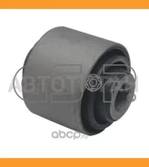 ����������� ������� ������ ������� Honda CR-V II/III/IV (2001-2016) Honda Civic (2001-) Honda FR-V Honda Stream, ������ 511726 ����