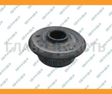 ����������� ��������� ������ �������� Toyota Camry (CV11) 1.8 1996-2001 Toyota Vista Toyota Caldina 512998 ����