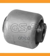 ����������� ������� ������ Lexus RX 300/350/400H 03-, Toyota Avensis 97-03/Camry 91-01/Celica 89-99/Harrier 03- 514022 ����