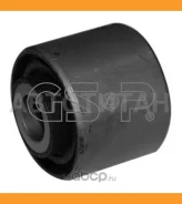 ����������� ������� �������� ����������� ������ FORD Focus I/II 1.4-2.5 98- / C-Max 1.6-2.0D 03- / Kuga I 2.0D-2.5 08-, Mazda 3(BK/BL) 1.4-2.2D 03-...
