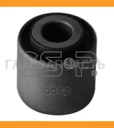 ����������� ���� �������� FORD Focus I-III 514904 ����
