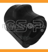 ������ ������������� ��������� Ford Fiesta 01, Mazda 2 03 GRM14034 514034 ����