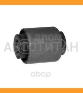 ����������� ������ ��������� ���� Nissan Murano(Z50/1) 3.5 03- / Teana(J31/2) 2.0-3.5 03- 516228 ����