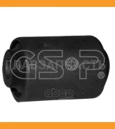 ����������� ������ �����. ����. ������ Audi Q7 06 516054 ����