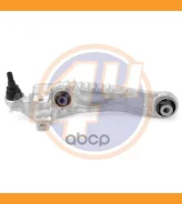 ����� �������� ����� ������ ��� JAG F-PACE (X761) 15-/LROV Velar (H1) 4x4/4x2 17- � �������/� �/� 4U JGD05549 JGD05549 ����