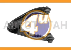 ����� �������� ����� ������ ��� ����� HON CR-V I 95-02 � �������/� �/� HNG15004 ����