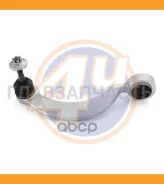 ����� �������� ����� ������ ��� LEX LS460/H 07-16 � ������� LXD06418 ����